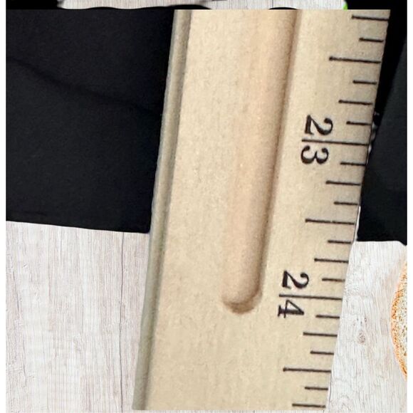 Lululemon Womens Pack It Up Jacket Size 6 Camo W4AVRS - Picture 6 of 7